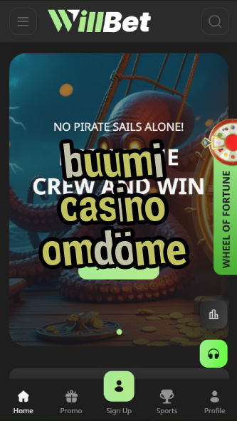 buumi casino omdöme-bandasonoracasino.asdasdzhjkds.com