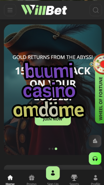 buumi casino omdöme-bandasonoracasino.asdasdzhjkds.com