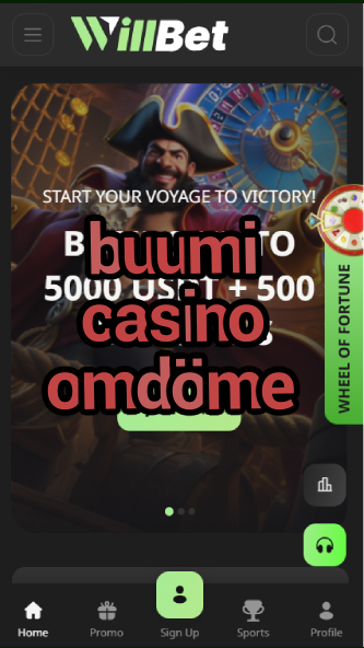 buumi casino omdöme-bandasonoracasino.asdasdzhjkds.com