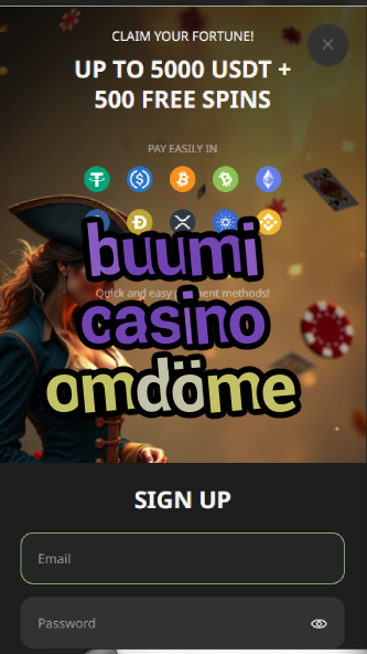 buumi casino omdöme-bandasonoracasino.asdasdzhjkds.com